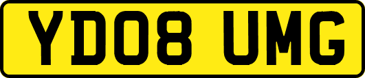 YD08UMG
