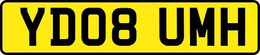 YD08UMH