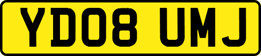 YD08UMJ