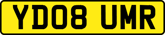YD08UMR