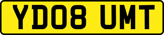 YD08UMT