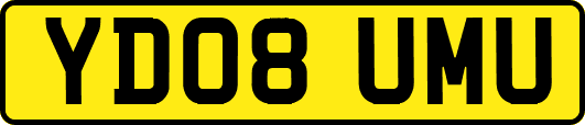 YD08UMU