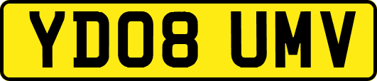 YD08UMV