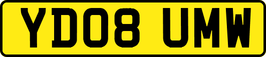 YD08UMW