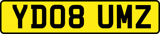 YD08UMZ