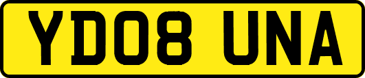 YD08UNA