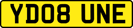 YD08UNE
