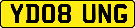 YD08UNG
