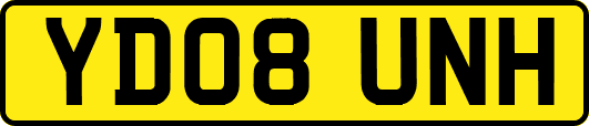 YD08UNH