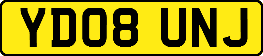 YD08UNJ