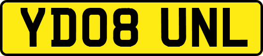 YD08UNL
