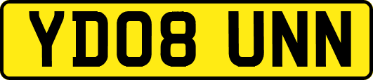 YD08UNN