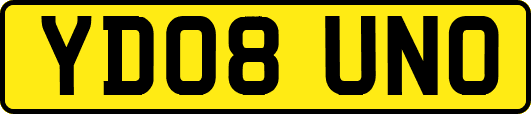 YD08UNO