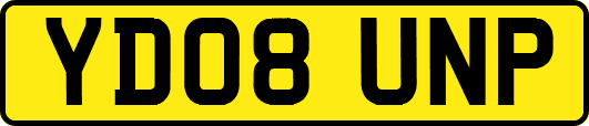 YD08UNP