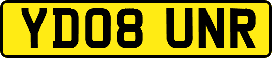 YD08UNR