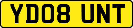 YD08UNT