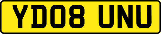 YD08UNU