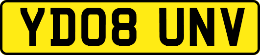 YD08UNV