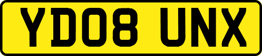 YD08UNX