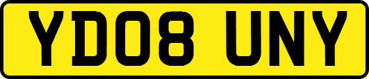 YD08UNY