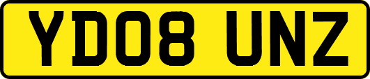 YD08UNZ