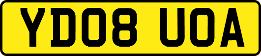 YD08UOA