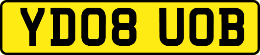 YD08UOB