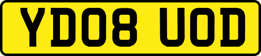 YD08UOD