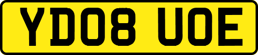 YD08UOE