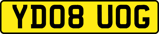 YD08UOG
