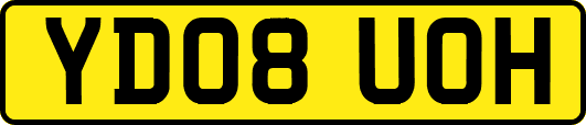 YD08UOH