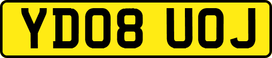 YD08UOJ