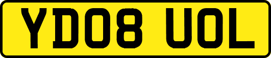 YD08UOL