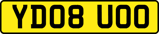YD08UOO