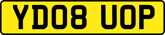YD08UOP
