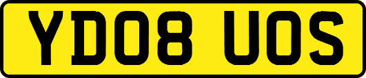 YD08UOS