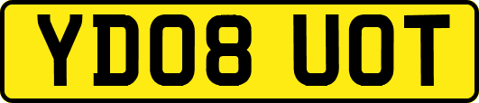 YD08UOT