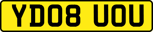 YD08UOU