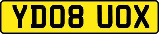 YD08UOX