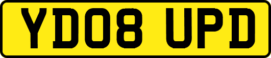 YD08UPD