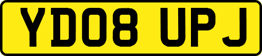 YD08UPJ