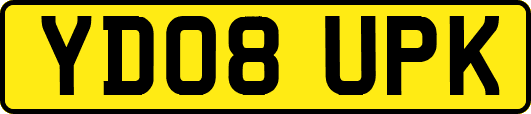 YD08UPK