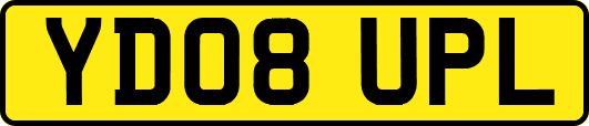 YD08UPL