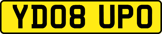 YD08UPO