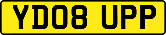 YD08UPP