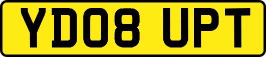 YD08UPT