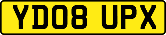 YD08UPX