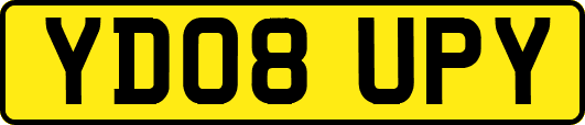YD08UPY