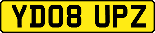 YD08UPZ