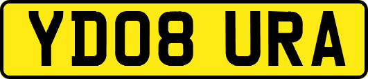 YD08URA
